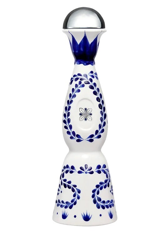 Clase Azul Reposado Tequila 750ml  Clase Azul Reposado Tequila 750ml